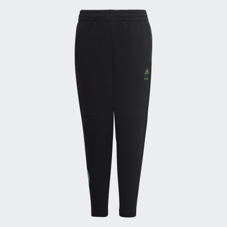 Disney Toy Story Pants