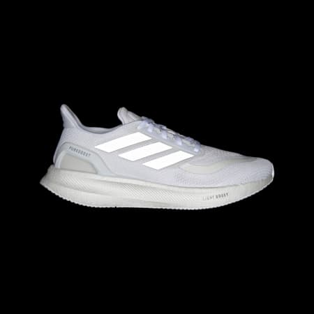 Ultraboost Men s White Sneakers Buy White Sneakers For Men Online adidas UAE