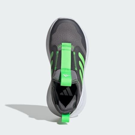 حذاء للأطفال Tensaur Comfort