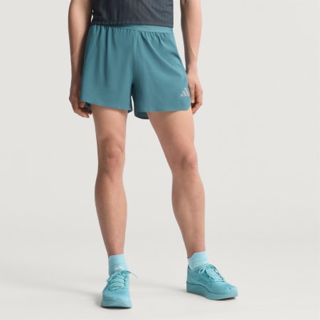 Adi365 Running CLIMACOOL+ Shorts