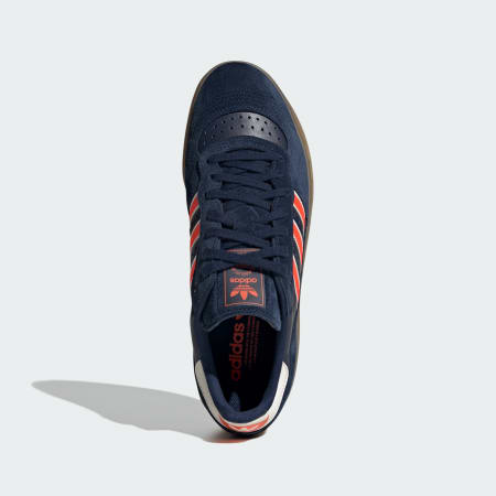 Tenisice Handball Top RM