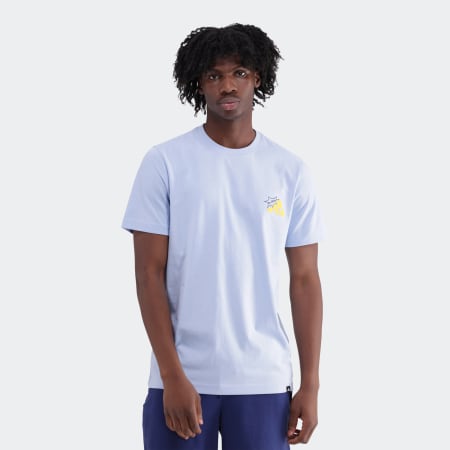 Food Grilled Cheese Graphic T-Shirt