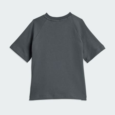 ENSEMBLE T-SHIRT TIRO_NSTER