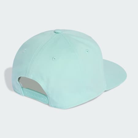 Șapcă Lionel Messi cu baretă reglabilă