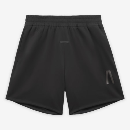 FEAR OF GOD ATHLETICS BASKETBALL MESH SHORT