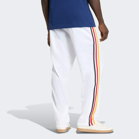 FIREBIRD TRACK PANTS
