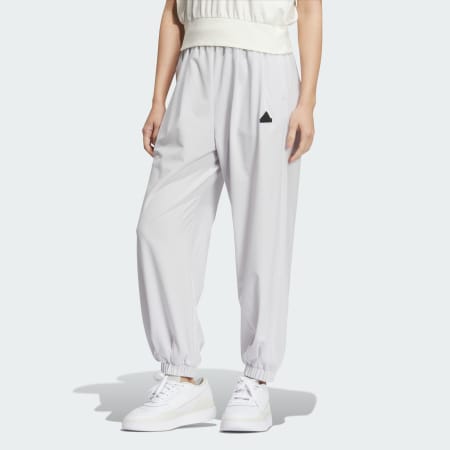 Sportswear Pants