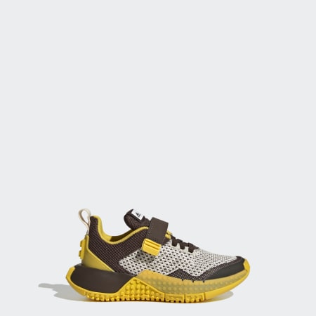حذاء adidas x LEGO® Sport Pro