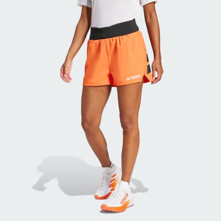 Xperior Shorts