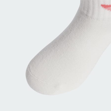 Dječje čarape Ankle Socks, 6 pari