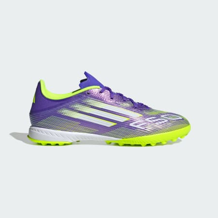 F50 League Turf Boots