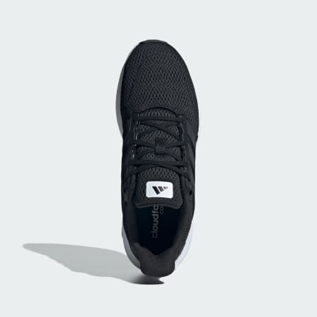 Lite racer ladies trainers deals