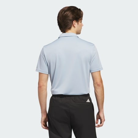 Drive Polo Shirt