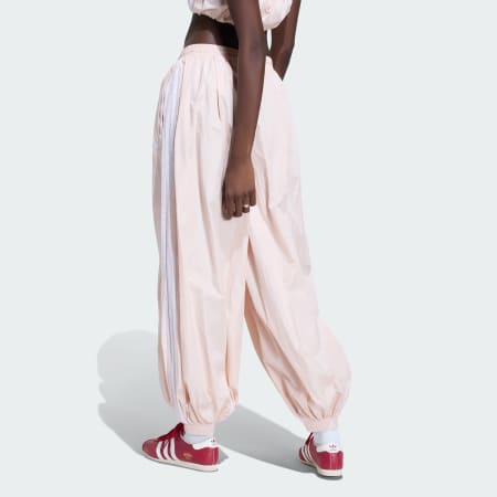 ADILENIUM 5.0 燈籠形運動長褲