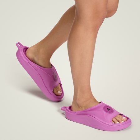 Natikače adidas by Stella McCartney