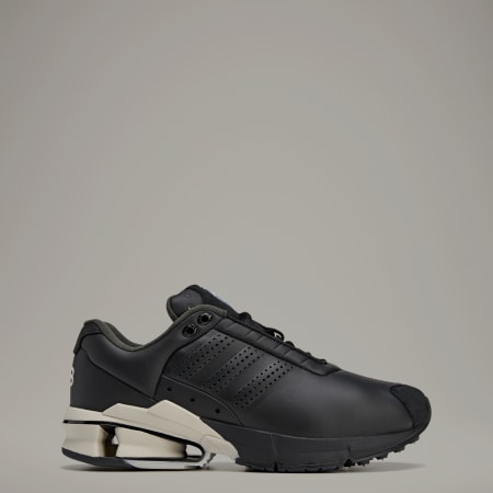 Y-3 A3 Control