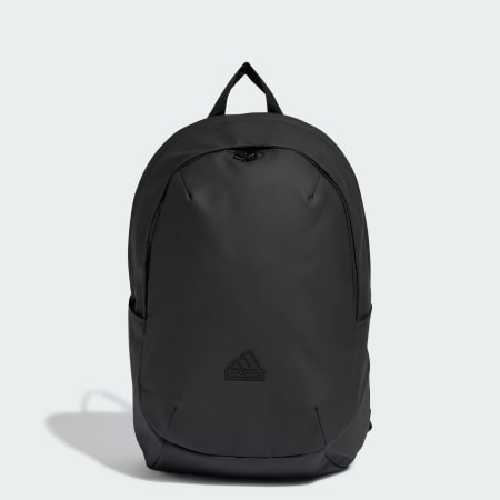 Rucsac Ultramodern