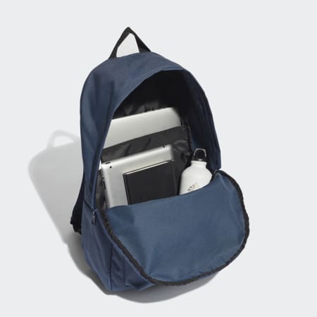 Classic Badge of Sport Backpack