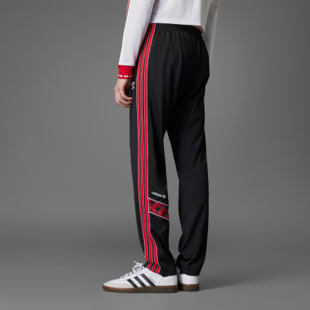Manchester United '91 Track Pants