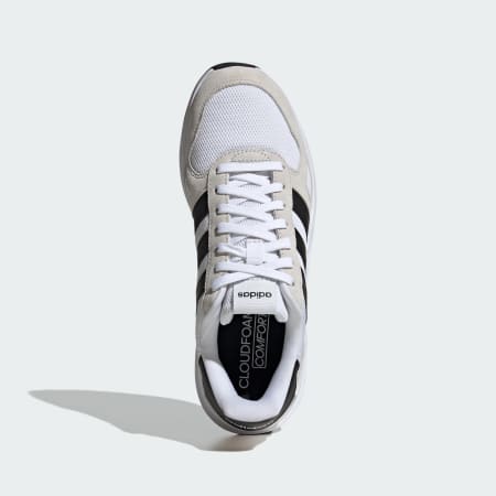 Chaussure Run 84