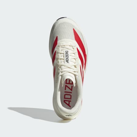 Adizero EVO SL Shoes