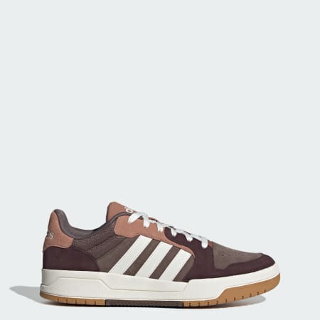 Entrap Shoes