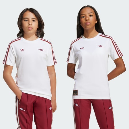 Majica Arsenal Terrace Icons