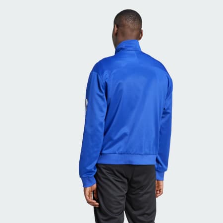 House of Tiro Nations Pack Track Top