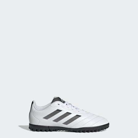 Guayos Goletto VIII Pasto Sintético