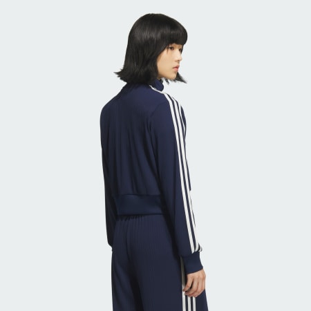 Track Top