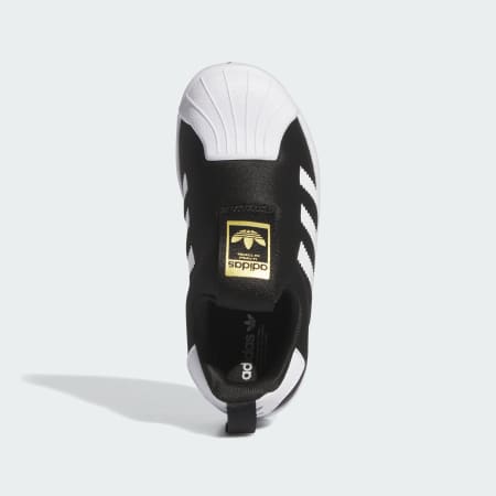 Tenis Superstar 360