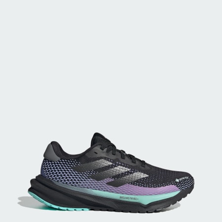 Adidas shoes outlet egypt best sale