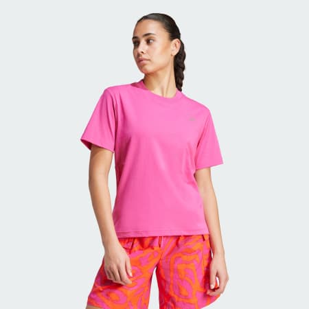 adidas by Stella McCartney TrueCasuals Regular Sportswear Tee