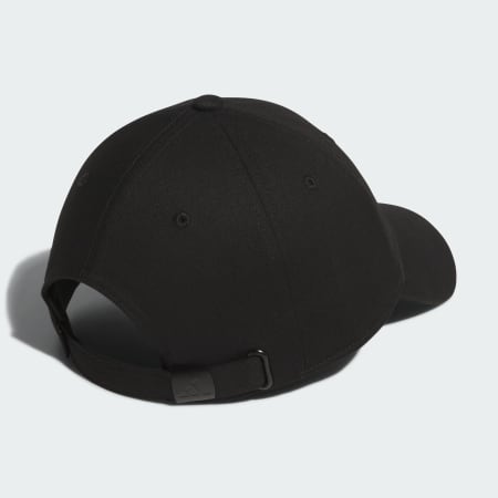 Sportswear Lounge Baseball Cap