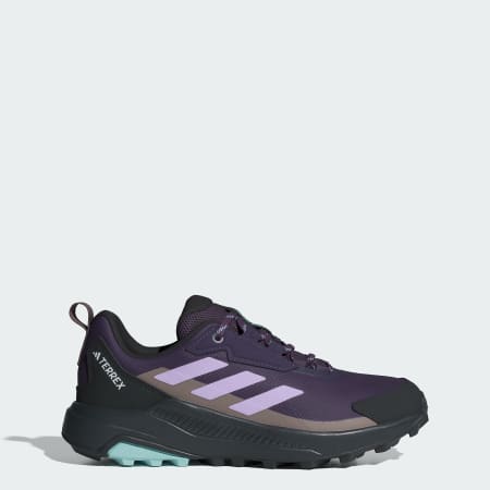 Terrex Anylander Hiking Shoes