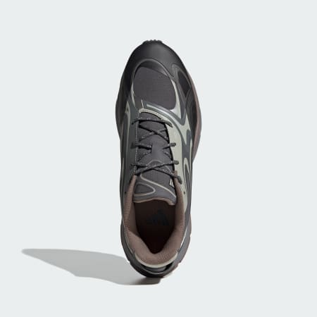 FORMOTION Shoes
