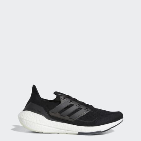 adidas ultra boost non slip