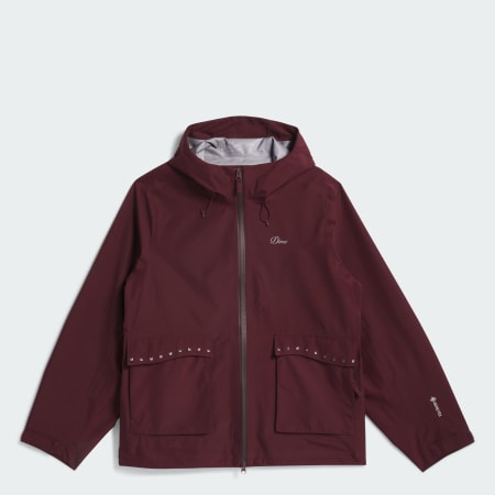 adidas x Dime Studded GORE-TEX Jacket