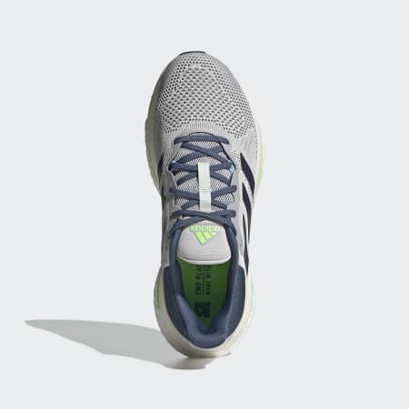 Tenis Solarglide 5