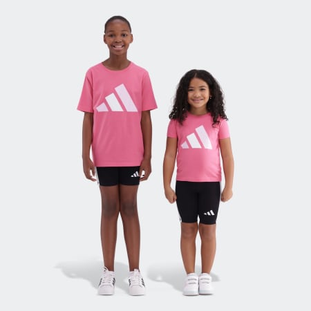 Essentials T-Shirt Kids
