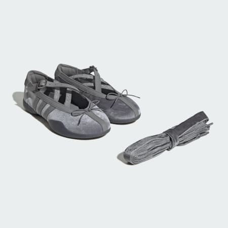 TAEKWONDO MEI SHOES