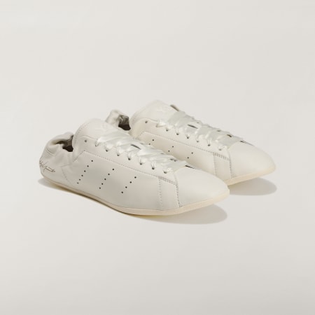 Y-3 STAN SMITH LO PRO Shoes
