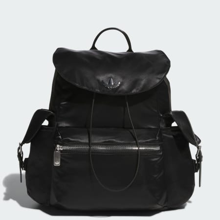 Originals Small Size Flip Backpack