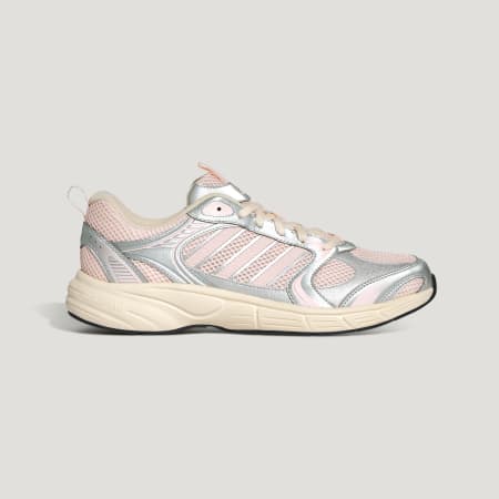 ECLYPTIX 2000 SHOES