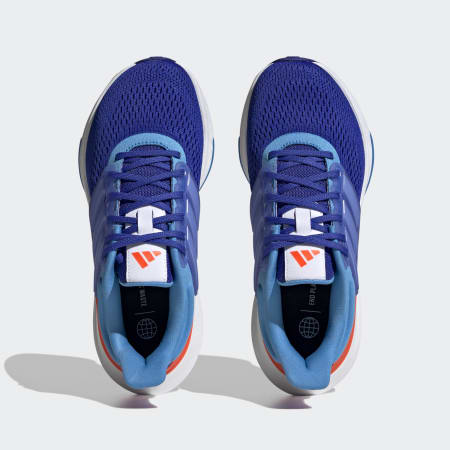 حذاء Ultrabounce Sport Running Lace