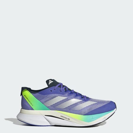 Running Outlet adidas SA