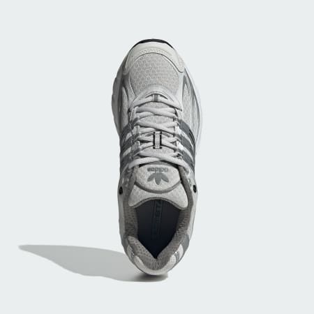 Pantofi Adistar Cushion