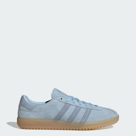 Adidas Brmd Shoes