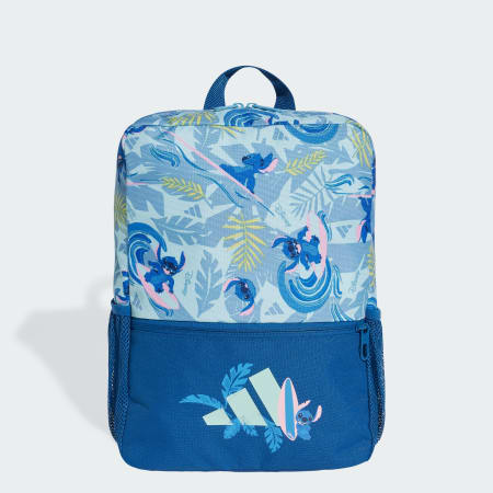 ADIDAS DISNEY LILO & STITCH BACKPACK