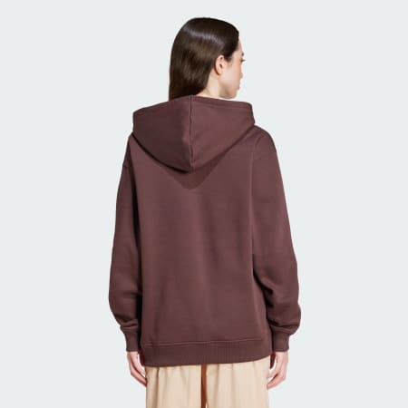 ESS HOODIE